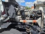 Used 2019 Freightliner Cascadia Detroit DD13 Semi Truck for sale #812904 - photo 8
