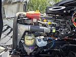 Used 2019 Freightliner Cascadia Detroit DD13 Semi Truck for sale #812904 - photo 9