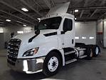 Used 2019 Freightliner Cascadia Detroit DD13 Semi Truck for sale #812922 - photo 1