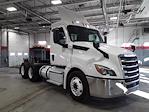 Used 2019 Freightliner Cascadia Detroit DD13 Semi Truck for sale #812922 - photo 4