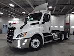 Used 2019 Freightliner Cascadia Detroit DD13 Semi Truck for sale #812923 - photo 1