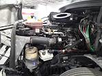 Used 2019 Freightliner Cascadia Detroit DD13 Semi Truck for sale #812923 - photo 11