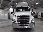 Used 2019 Freightliner Cascadia Detroit DD13 Semi Truck for sale #812923 - photo 3