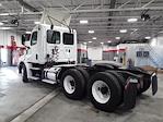 Used 2019 Freightliner Cascadia Detroit DD13 Semi Truck for sale #812923 - photo 2