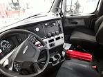 Used 2019 Freightliner Cascadia Detroit DD13 Semi Truck for sale #812923 - photo 7