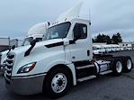 2019 Freightliner Cascadia Day Cab 6x4 Semi Truck for sale #813003 - photo 1