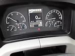 2019 Freightliner Cascadia Day Cab 6x4 Semi Truck for sale #813003 - photo 10