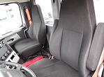 2019 Freightliner Cascadia Day Cab 6x4 Semi Truck for sale #813003 - photo 11
