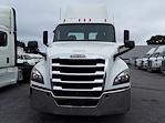 2019 Freightliner Cascadia Day Cab 6x4 Semi Truck for sale #813003 - photo 3