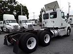 2019 Freightliner Cascadia Day Cab 6x4 Semi Truck for sale #813003 - photo 5
