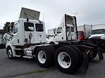 2019 Freightliner Cascadia Day Cab 6x4 Semi Truck for sale #813003 - photo 2