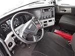 2019 Freightliner Cascadia Day Cab 6x4 Semi Truck for sale #813003 - photo 7