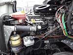 2019 Freightliner Cascadia Day Cab 6x4 Semi Truck for sale #813003 - photo 8