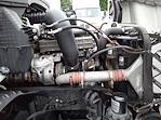 2019 Freightliner Cascadia Day Cab 6x4 Semi Truck for sale #813003 - photo 9