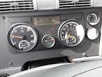 Used 2019 Freightliner Cascadia Detroit DD13 Semi Truck for sale #813379 - photo 12