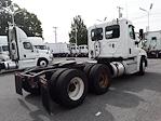 Used 2019 Freightliner Cascadia Detroit DD13 Semi Truck for sale #813379 - photo 5