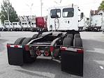 Used 2019 Freightliner Cascadia Detroit DD13 Semi Truck for sale #813379 - photo 6
