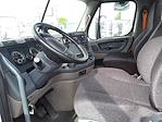 Used 2019 Freightliner Cascadia Detroit DD13 Semi Truck for sale #813379 - photo 7