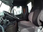 Used 2019 Freightliner Cascadia Detroit DD13 Semi Truck for sale #813379 - photo 9