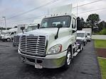 Used 2019 Freightliner Cascadia Detroit DD13 Semi Truck for sale #813600 - photo 1
