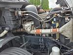 Used 2019 Freightliner Cascadia Detroit DD13 Semi Truck for sale #813600 - photo 10