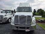 Used 2019 Freightliner Cascadia Detroit DD13 Semi Truck for sale #813600 - photo 3