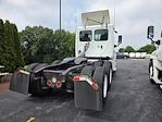 Used 2019 Freightliner Cascadia Detroit DD13 Semi Truck for sale #813600 - photo 5