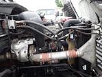 Used 2019 Freightliner Cascadia Detroit DD13 Semi Truck for sale #813777 - photo 11