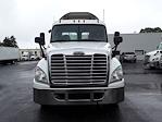Used 2019 Freightliner Cascadia Detroit DD13 Semi Truck for sale #813777 - photo 3