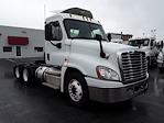 Used 2019 Freightliner Cascadia Detroit DD13 Semi Truck for sale #813777 - photo 4