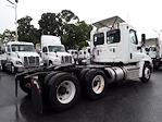Used 2019 Freightliner Cascadia Detroit DD13 Semi Truck for sale #813777 - photo 5