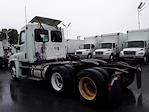 Used 2019 Freightliner Cascadia Detroit DD13 Semi Truck for sale #813777 - photo 2