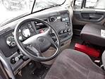 Used 2019 Freightliner Cascadia Detroit DD13 Semi Truck for sale #813777 - photo 9