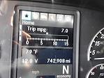 Used 2019 Freightliner Cascadia Detroit Diesel DD15 Semi Truck with Sleeper Cab for sale #815029 - photo 10