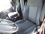 Used 2019 Freightliner Cascadia Detroit Diesel DD15 Semi Truck with Sleeper Cab for sale #815029 - photo 11
