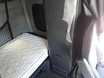 Used 2019 Freightliner Cascadia Detroit Diesel DD15 Semi Truck with Sleeper Cab for sale #815029 - photo 12