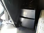 Used 2019 Freightliner Cascadia Detroit Diesel DD15 Semi Truck with Sleeper Cab for sale #815029 - photo 13