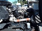 Used 2019 Freightliner Cascadia Detroit Diesel DD15 Semi Truck with Sleeper Cab for sale #815029 - photo 15