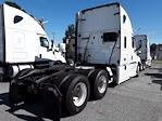 Used 2019 Freightliner Cascadia Detroit Diesel DD15 Semi Truck with Sleeper Cab for sale #815029 - photo 5