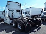 Used 2019 Freightliner Cascadia Detroit Diesel DD15 Semi Truck with Sleeper Cab for sale #815029 - photo 2