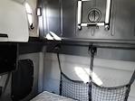 Used 2019 Freightliner Cascadia Detroit Diesel DD15 Semi Truck with Sleeper Cab for sale #815029 - photo 8
