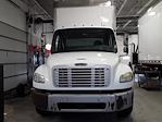 Used 2019 Freightliner M2 106 Conventional Cab Box Truck for sale #820237 - photo 3