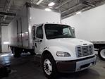 Used 2019 Freightliner M2 106 Conventional Cab Box Truck for sale #820237 - photo 4