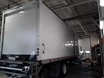 Used 2019 Freightliner M2 106 Conventional Cab Box Truck for sale #820237 - photo 5