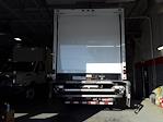 Used 2019 Freightliner M2 106 Conventional Cab Box Truck for sale #820237 - photo 6
