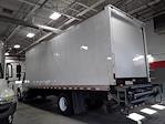 Used 2019 Freightliner M2 106 Conventional Cab Box Truck for sale #820237 - photo 2