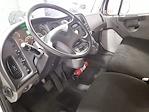 Used 2019 Freightliner M2 106 Conventional Cab Box Truck for sale #820237 - photo 8