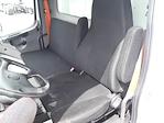 Used 2019 Freightliner M2 106 Conventional Cab Box Truck for sale #820301 - photo 11