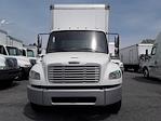 Used 2019 Freightliner M2 106 Conventional Cab Box Truck for sale #820301 - photo 4