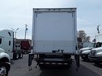 Used 2019 Freightliner M2 106 Conventional Cab Box Truck for sale #820301 - photo 2